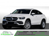 Annonce Mercedes GLE Coupe occasion Diesel 400 d 9G-Tronic 4MATIC à Beaupuy
