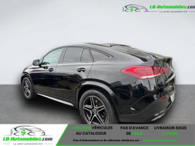Mercedes GLE Coupe 400 d BVA 4Matic  occasion � Beaupuy - photo n�4