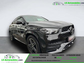 Annonce Mercedes GLE Coupe occasion Diesel 400 d BVA 4Matic � Beaupuy