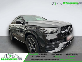 Mercedes GLE Coupe , garage LB AUTOMOBILES � Beaupuy