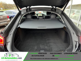 Mercedes GLE Coupe 400 d BVA 4Matic  occasion � Beaupuy - photo n�8