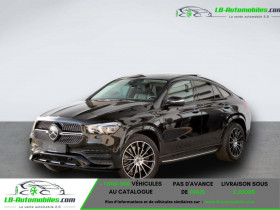 Mercedes GLE Coupe , garage LB AUTOMOBILES � Beaupuy