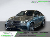 Annonce Mercedes GLE Coupe occasion Diesel 400 d BVA 4Matic � Beaupuy