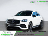 Annonce Mercedes GLE Coupe occasion Diesel 400 d BVA 4Matic � Beaupuy