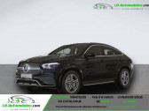 Mercedes GLE Coupe 400 d BVA 4Matic  � Beaupuy 31