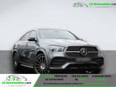 Mercedes GLE Coupe 400 d BVA 4Matic  � Beaupuy 31