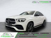 Mercedes GLE Coupe 400 d BVA 4Matic  � Beaupuy 31