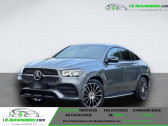 Mercedes GLE Coupe 400 d BVA 4Matic   Beaupuy 31