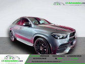 Mercedes GLE Coupe 400 d BVA 4Matic   Beaupuy 31