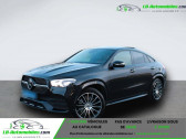 Mercedes GLE Coupe 400 d BVA 4Matic  � Beaupuy 31