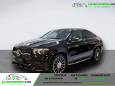 Annonce Mercedes GLE Coupe occasion Diesel 400 d BVA 4Matic � Beaupuy