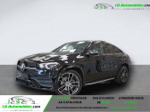 Annonce Mercedes GLE Coupe occasion Diesel 400 d BVA 4Matic � Beaupuy