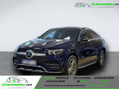 Annonce Mercedes GLE Coupe occasion Diesel 400 d BVA 4Matic � Beaupuy
