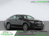 Mercedes GLE Coupe 400 d BVA 4Matic   Beaupuy 31