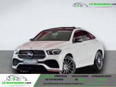 Mercedes GLE Coupe 400 d BVA 4Matic   Beaupuy 31