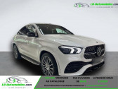 Mercedes GLE Coupe 400 d BVA 4Matic   Beaupuy 31
