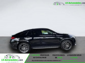 Mercedes GLE Coupe 400 d BVA 4Matic   Beaupuy 31