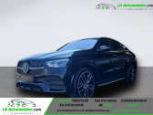 Mercedes GLE Coupe 400 d BVA 4Matic   Beaupuy 31