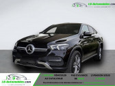 Mercedes GLE Coupe 400 d BVA 4Matic   Beaupuy 31