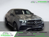 Annonce Mercedes GLE Coupe occasion Diesel 400 d BVA 4Matic  Beaupuy