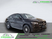 Mercedes GLE Coupe 400 d BVA 4Matic   Beaupuy 31