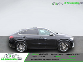 Mercedes GLE Coupe 400 d BVA 4Matic  occasion � Beaupuy - photo n�5