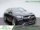 Annonce Mercedes GLE Coupe occasion Diesel 400 d BVA 4Matic � Beaupuy