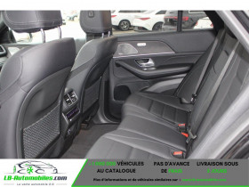 Mercedes GLE Coupe 400 d BVA 4Matic  occasion � Beaupuy - photo n�7
