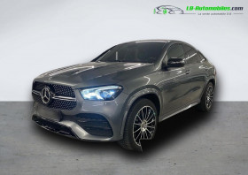 Mercedes GLE Coupe , garage LB AUTOMOBILES  Beaupuy