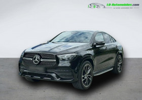 Mercedes GLE Coupe , garage LB AUTOMOBILES  Beaupuy