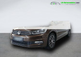 Annonce Mercedes GLE Coupe occasion Diesel 400 d BVA 4Matic à Beaupuy