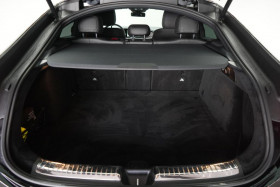 Mercedes GLE Coupe 400 d BVA 4Matic  occasion  Beaupuy - photo n7