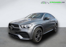 Mercedes GLE Coupe , garage LB AUTOMOBILES  Beaupuy
