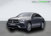 Annonce Mercedes GLE Coupe occasion Diesel 400 d BVA 4Matic  Beaupuy