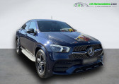 Annonce Mercedes GLE Coupe occasion Diesel 400 d BVA 4Matic  Beaupuy
