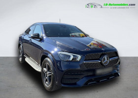 Mercedes GLE Coupe , garage LB AUTOMOBILES  Beaupuy