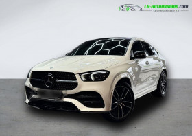 Mercedes GLE Coupe , garage LB AUTOMOBILES  Beaupuy