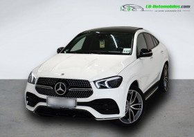 Mercedes GLE Coupe , garage LB AUTOMOBILES  Beaupuy