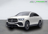 Mercedes GLE Coupe 400 d BVA 4Matic   Beaupuy 31