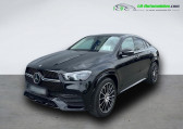 Annonce Mercedes GLE Coupe occasion Diesel 400 d BVA 4Matic  Beaupuy