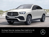 Annonce Mercedes GLE Coupe occasion Diesel 400 d BVA 4Matic � L'Union