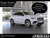 Annonce Mercedes GLE Coupe occasion Diesel 400 d BVA 4Matic � L'Union