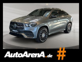Annonce Mercedes GLE Coupe occasion Diesel 400 d BVA 4Matic � L'Union
