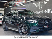 Annonce Mercedes GLE Coupe occasion Diesel 400 d BVA 4Matic � L'Union