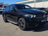 Annonce Mercedes GLE Coupe occasion Diesel 400 d BVA 4Matic � L'Union