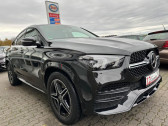 Annonce Mercedes GLE Coupe occasion Diesel 400 d BVA 4Matic � L'Union