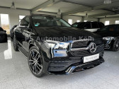 Annonce Mercedes GLE Coupe occasion Diesel 400 d BVA 4Matic � L'Union