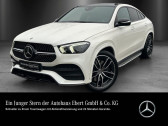 Annonce Mercedes GLE Coupe occasion Diesel 400 d BVA 4Matic � L'Union
