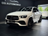 Mercedes GLE Coupe 400 d BVA 4Matic   L'Union 31