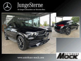 Mercedes GLE Coupe 400 d BVA 4Matic   L'Union 31